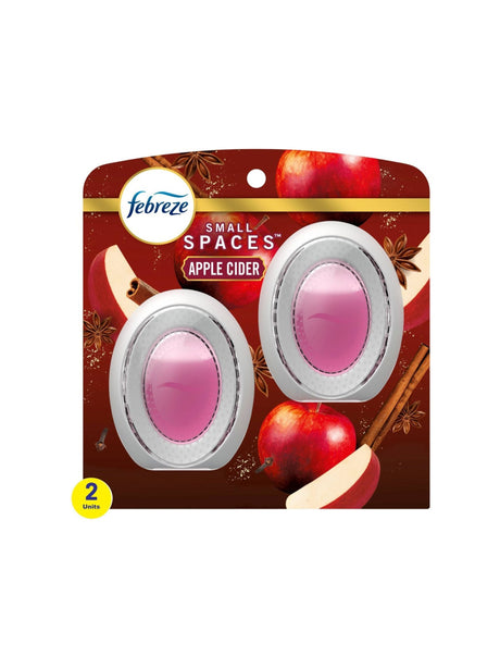 Image for Air Freshener