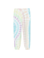 Image for Women's Colorblocked Pant,Multi