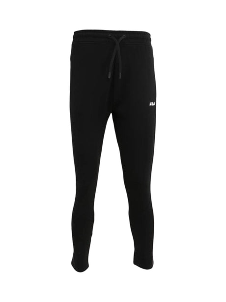 Image for Men's Plain Sport Pant,Black