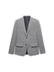 Men Blazer