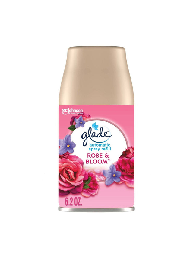 Image for Air Freshener