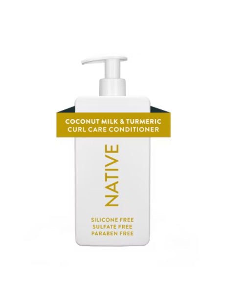 Image for Hair Care