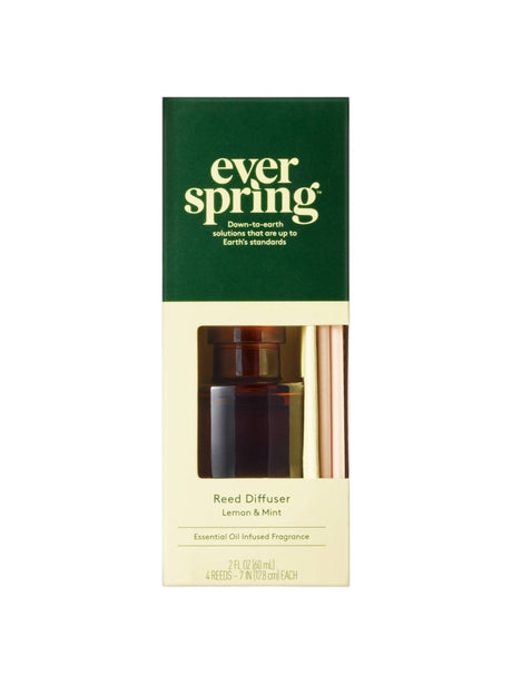Image for Liquid Reed Diffuser
