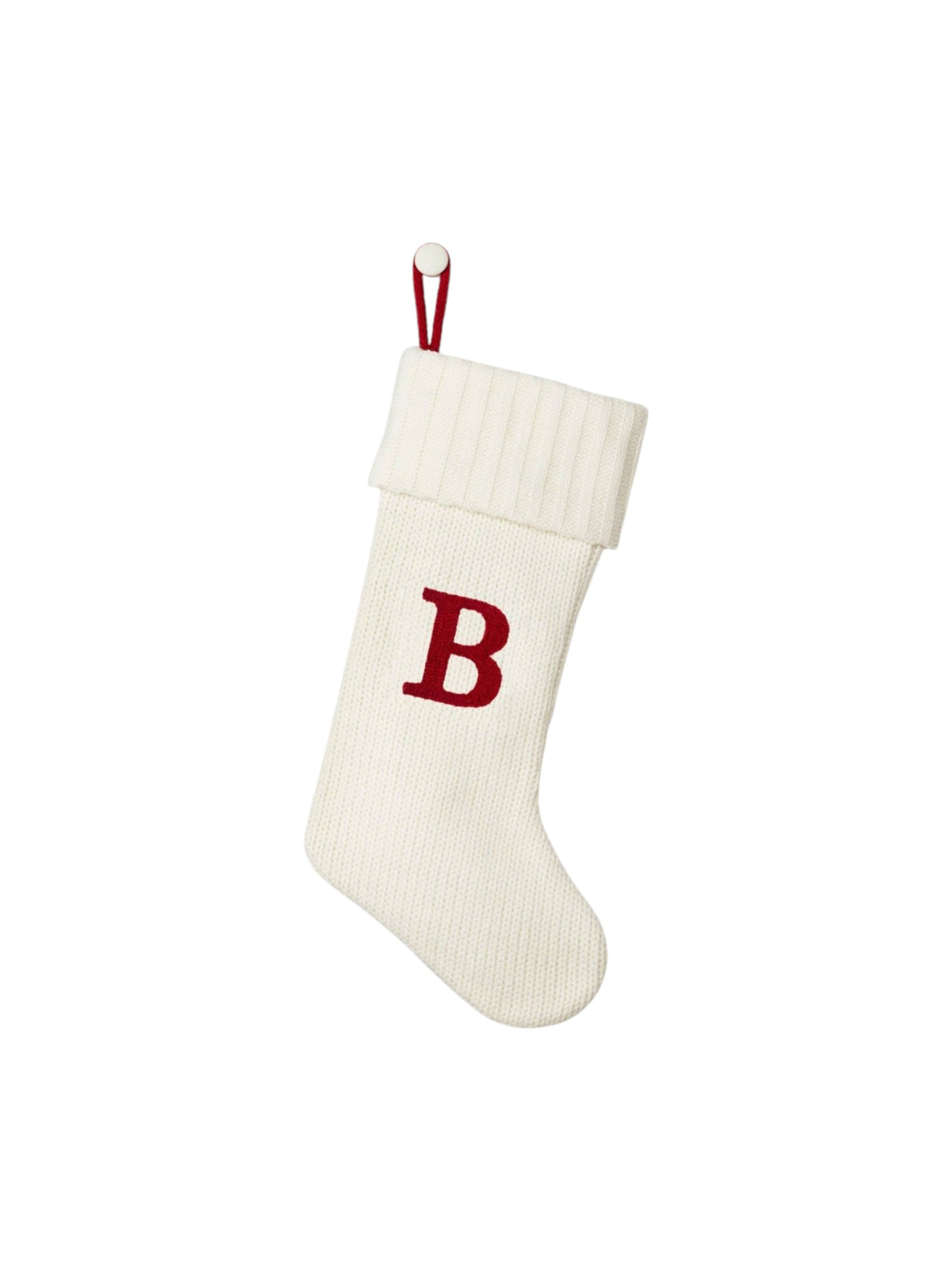 Image for Christmas Stocking