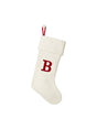 Image for Christmas Stocking