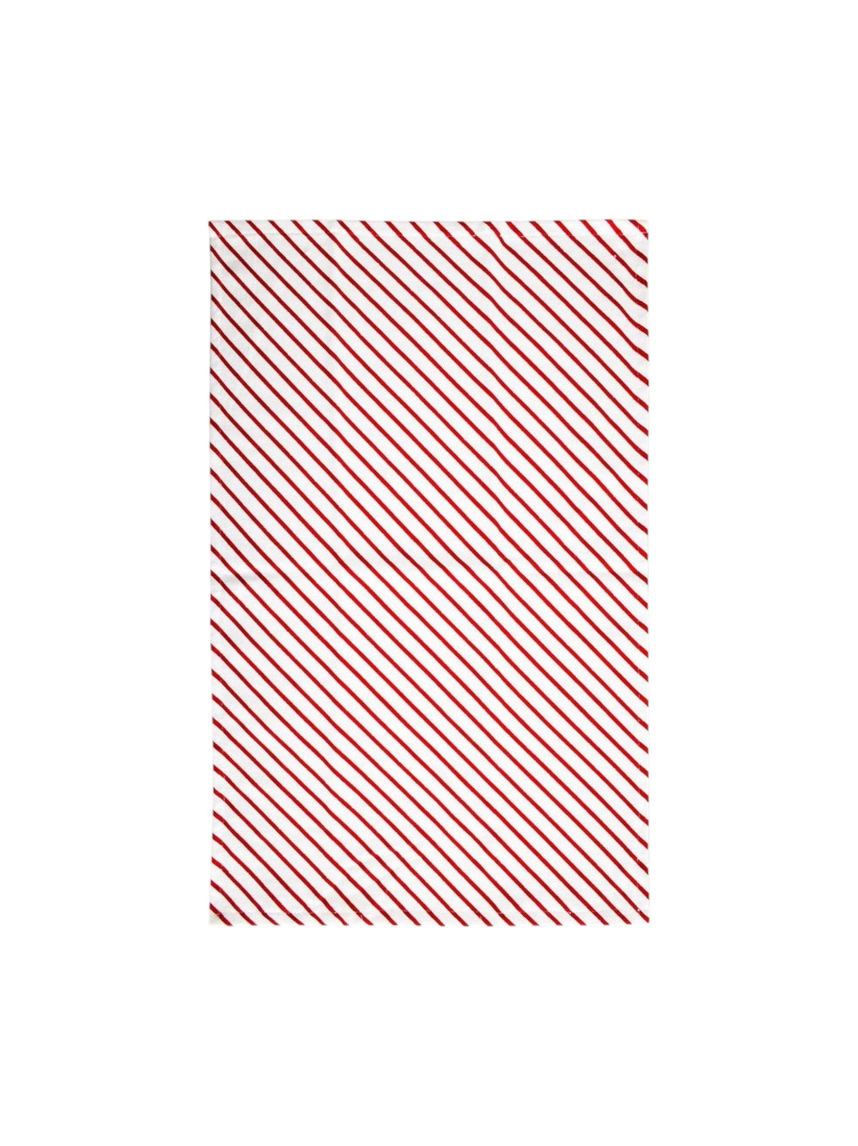 Image for Kitchen Towel