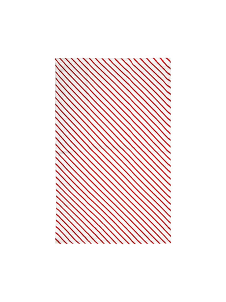 Image for Kitchen Towel