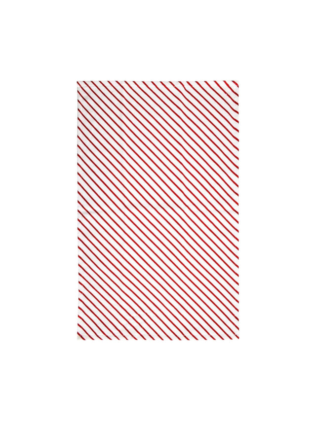 Image for Kitchen Towel