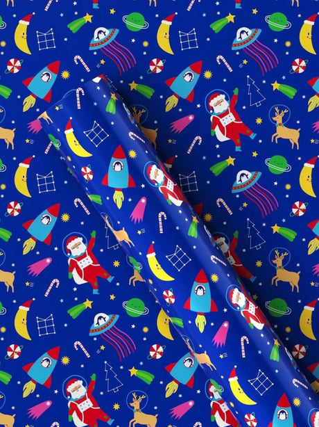 Image for Roll Wrap