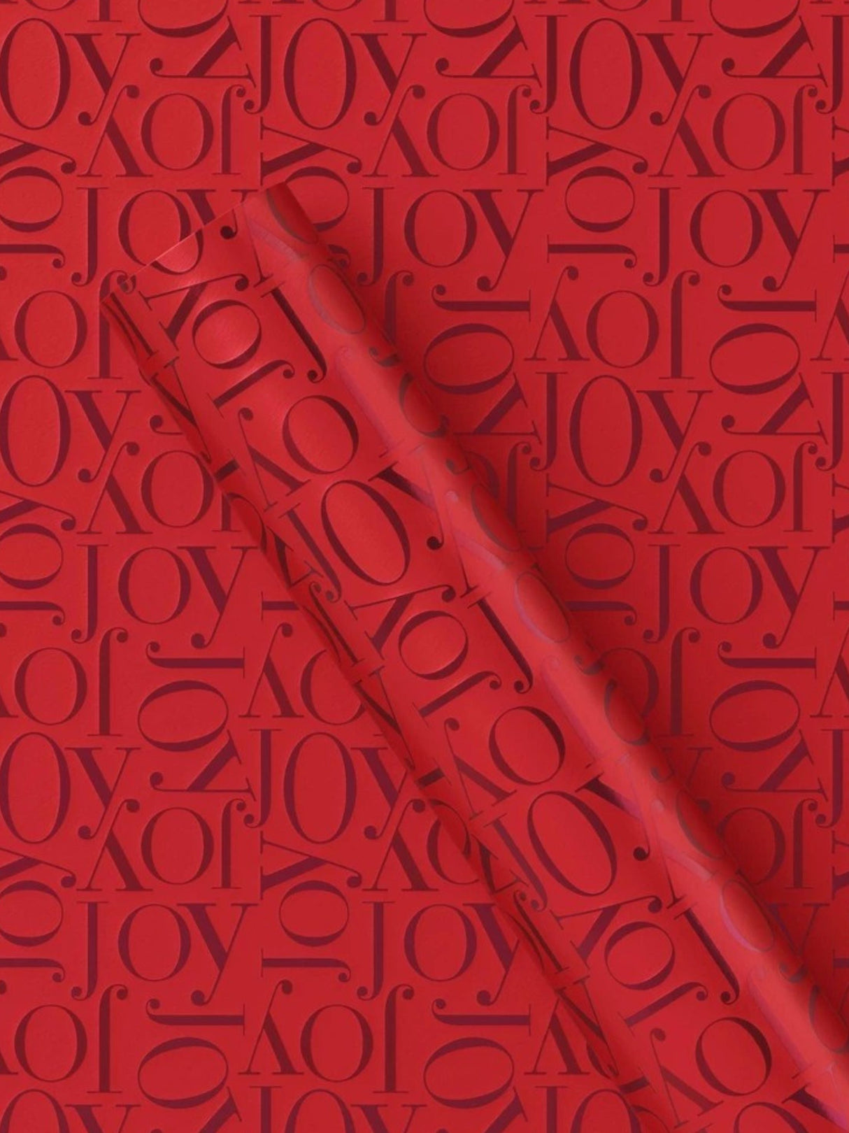 Image for Roll Wrap