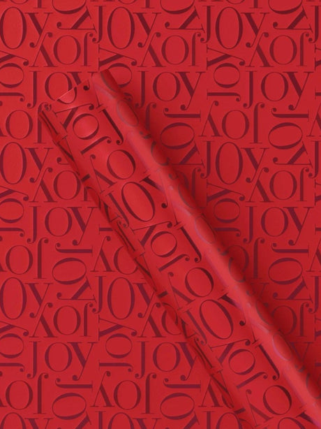 Image for Roll Wrap