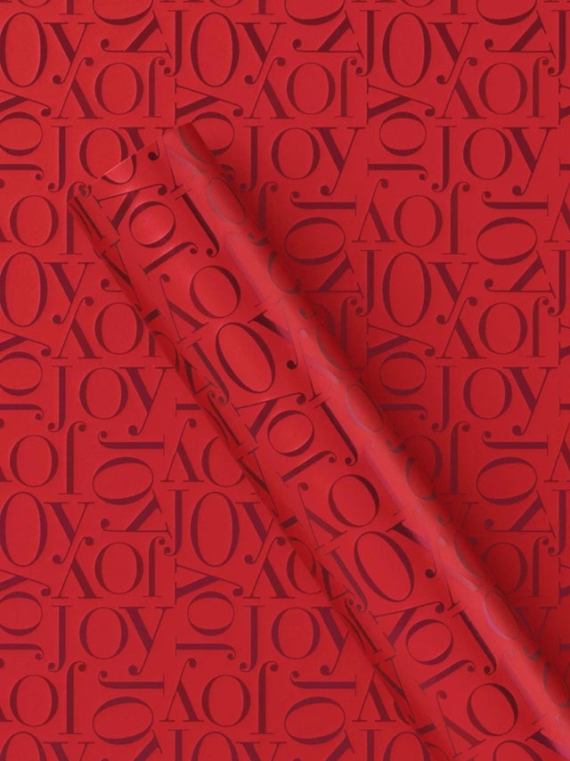 Image for Roll Wrap