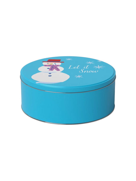 Image for Gift Box