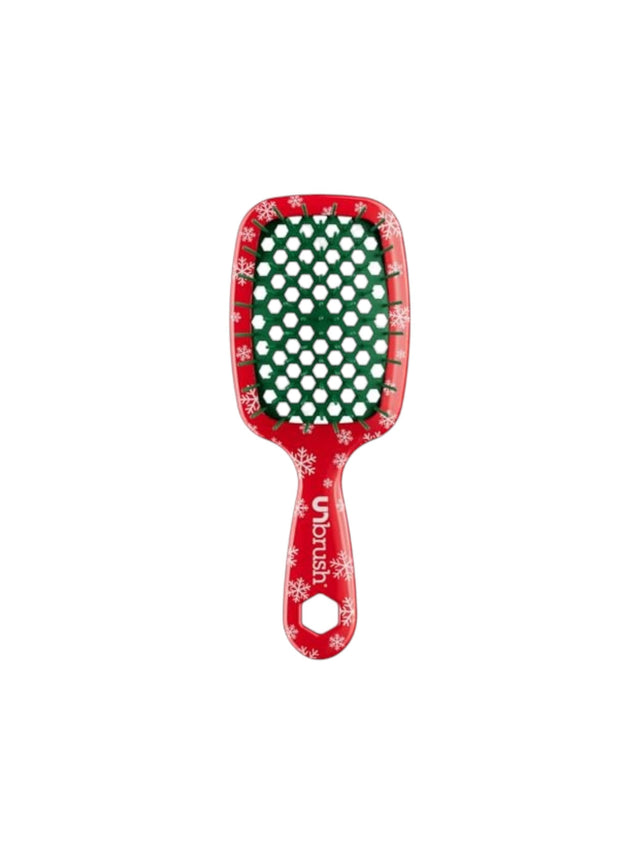 Image for Hair Brush