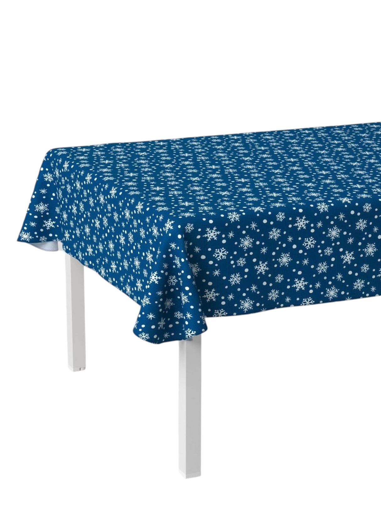 Image for Tablecloth