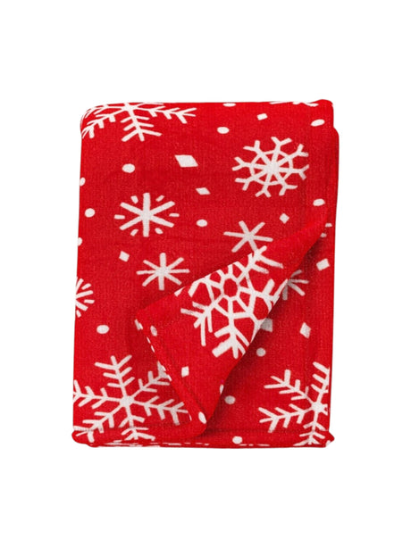 Image for Throw Blanket