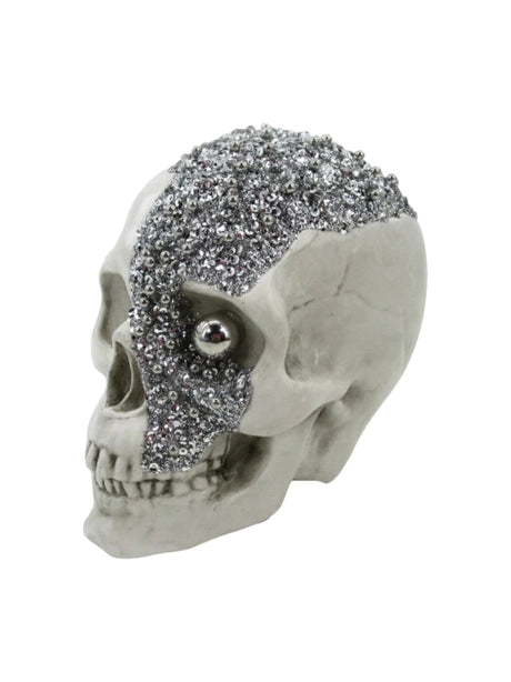 Image for Halloween Decorative Skull