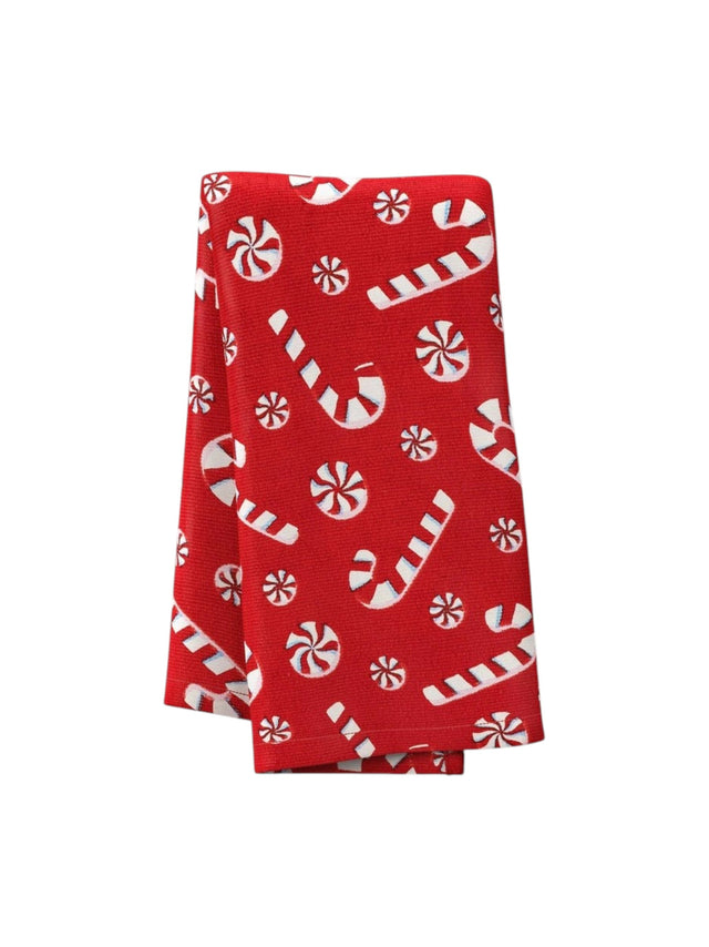 Image for Kitchen Towel