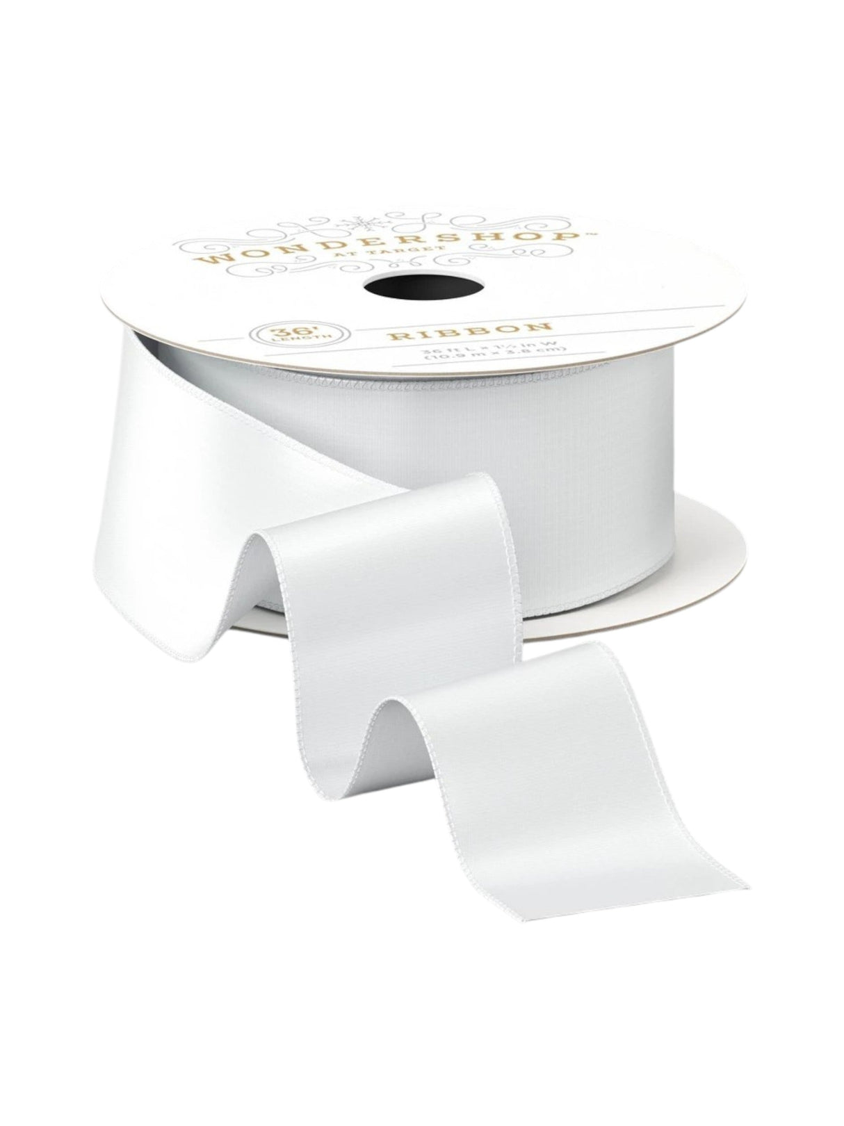 Image for Ribbon
