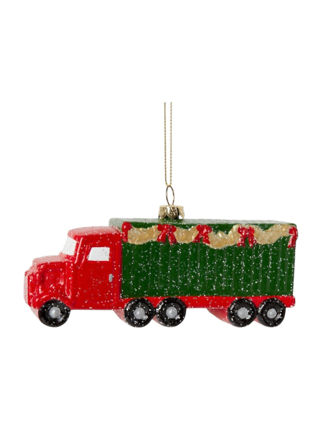 Image for Christmas Ornament