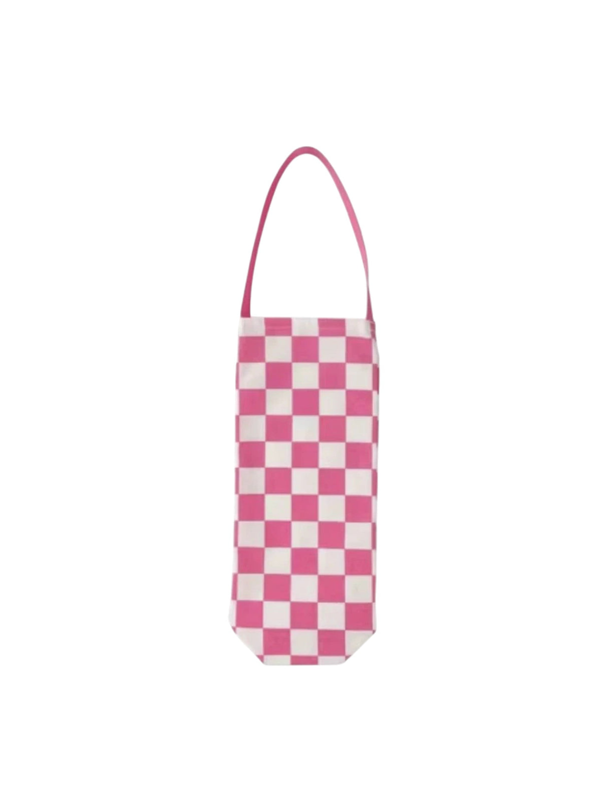 Image for Fabric Wine Bags