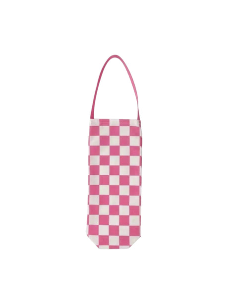 Image for Fabric Wine Bags