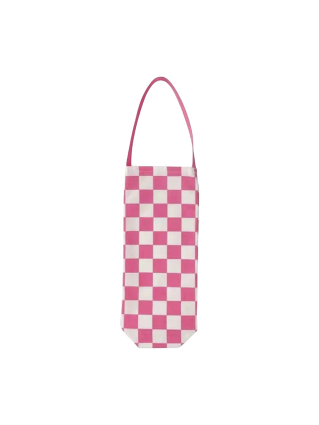 Image for Fabric Wine Bags