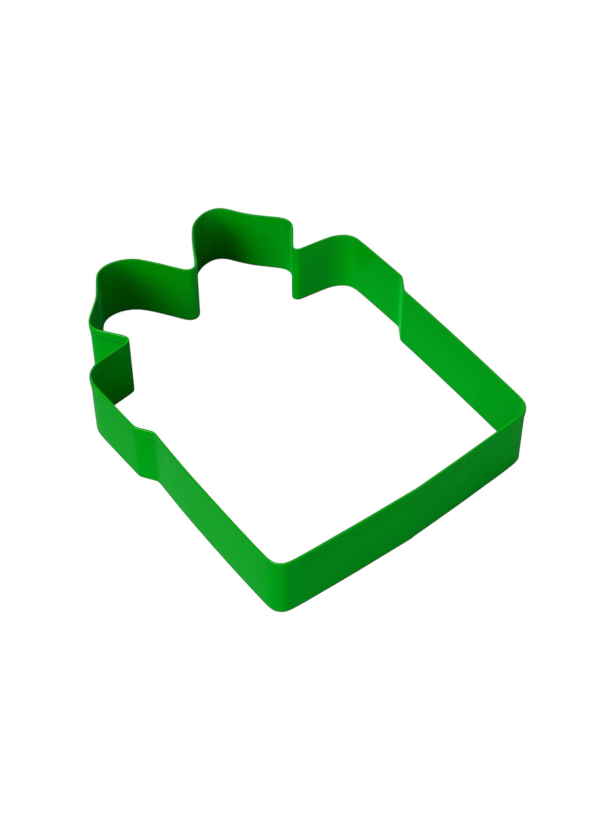 Image for Cookie Cutter