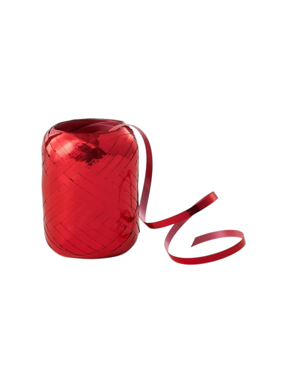 Image for Curling Ribbon