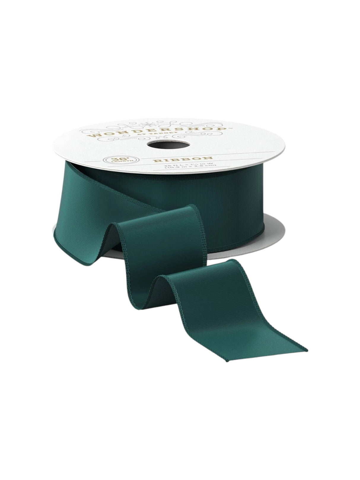 Image for Ribbon