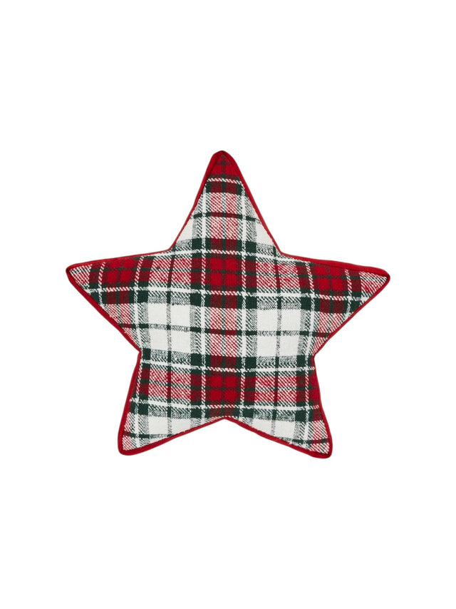 Image for Decorative Pillow