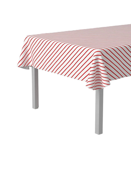 Image for Tablecloth