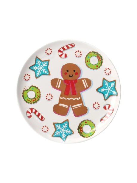 Image for Dinner Plate