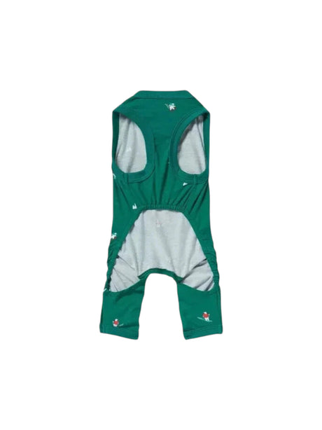 Image for Pet Pajamas