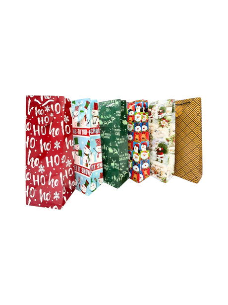 Image for Gift Bags