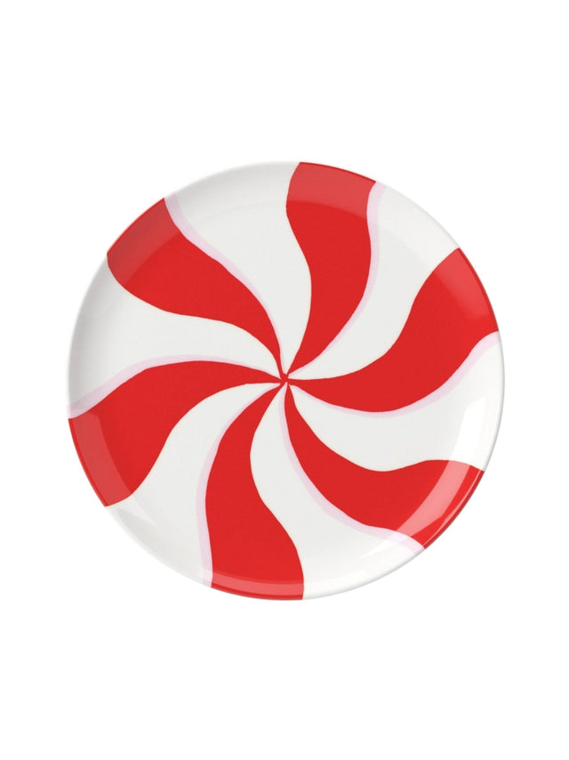 Image for Dinner Plate