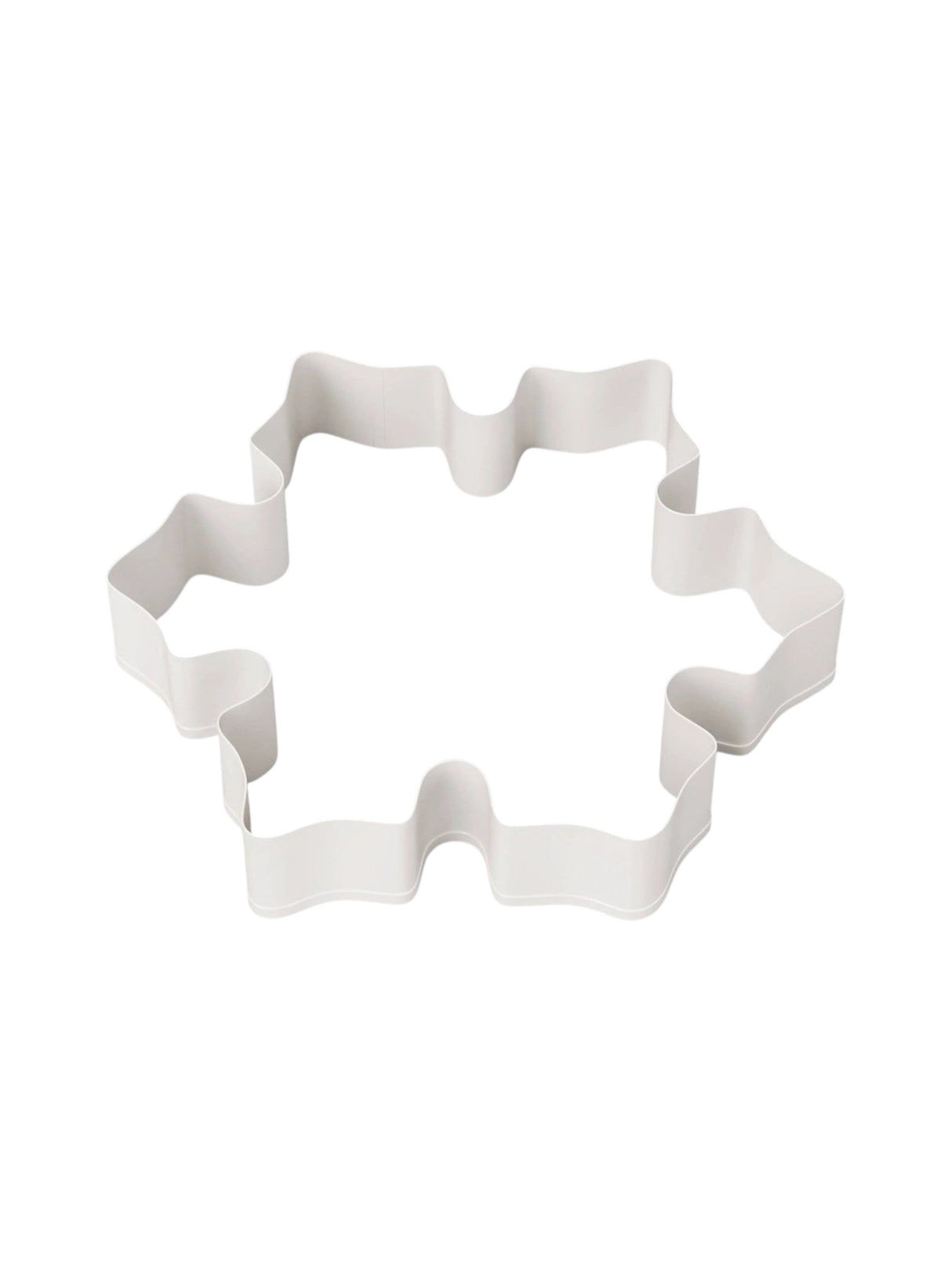 Image for Cookie Cutter