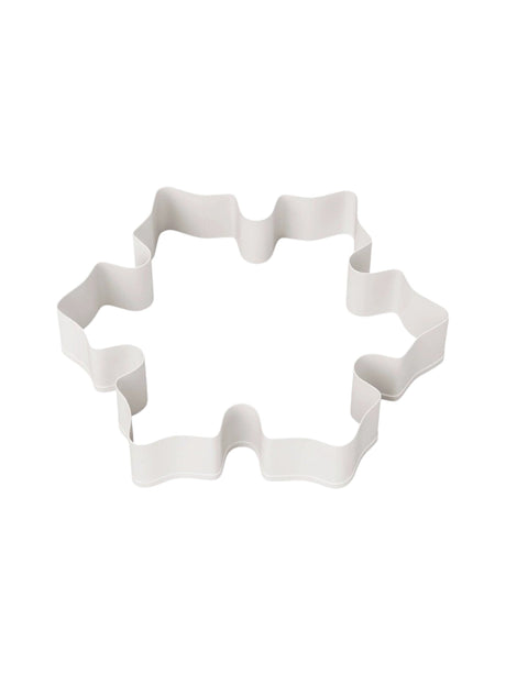 Image for Cookie Cutter