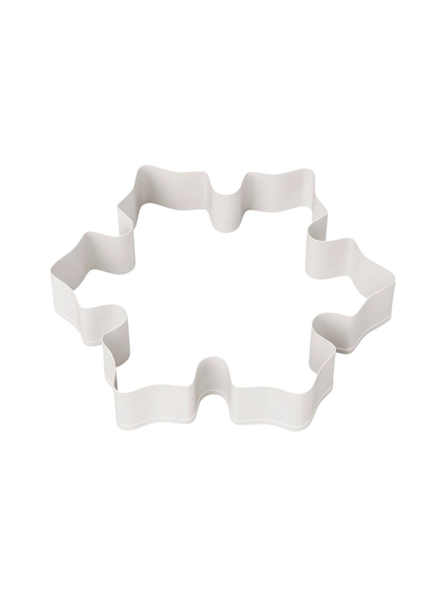 Image for Cookie Cutter