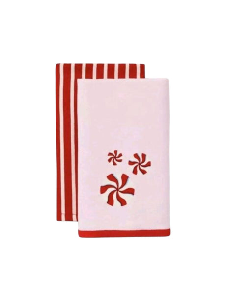 Image for Hand Towel
