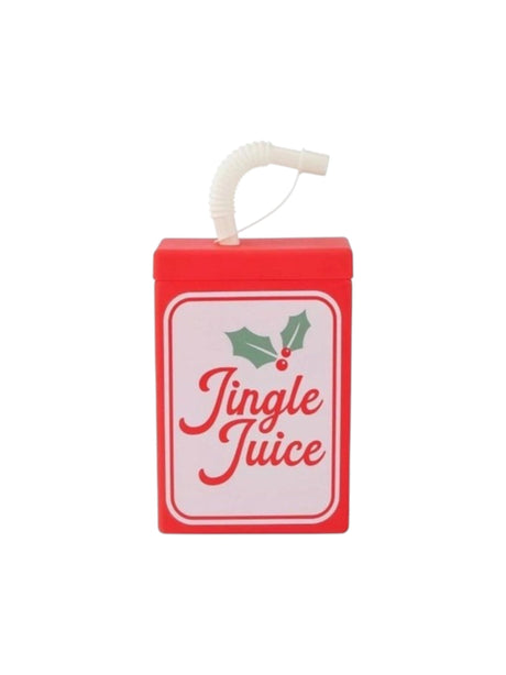 Image for Drinkware Tumbler