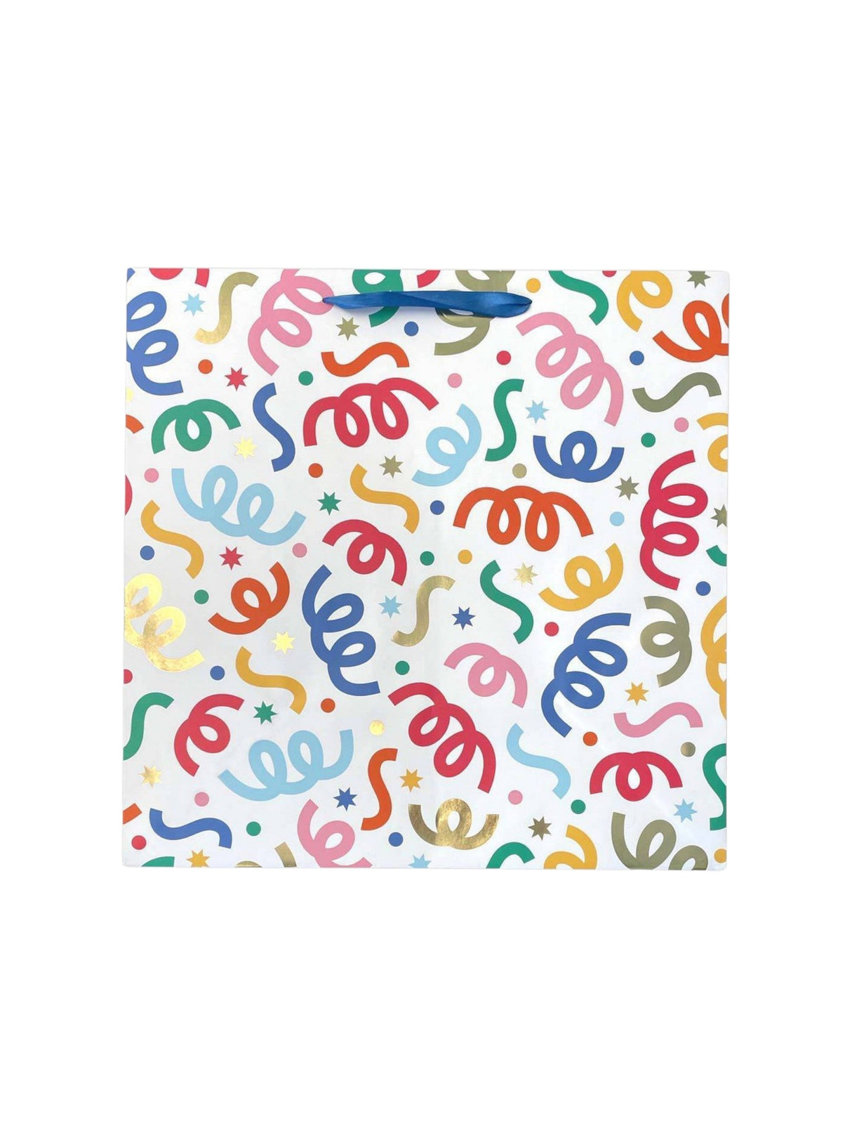 Image for Gift Bag