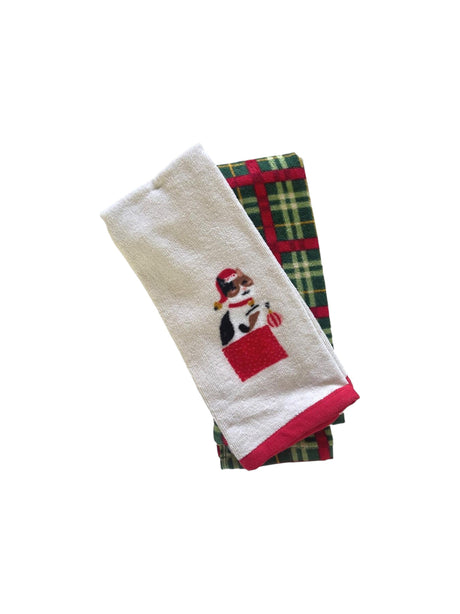 Image for Hand Towel