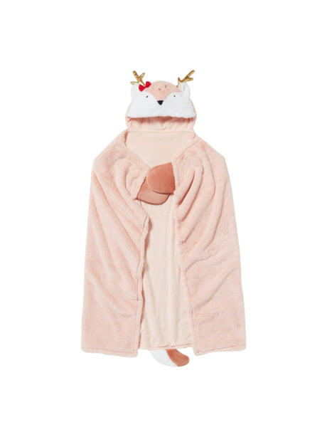Image for Kids' Blanket