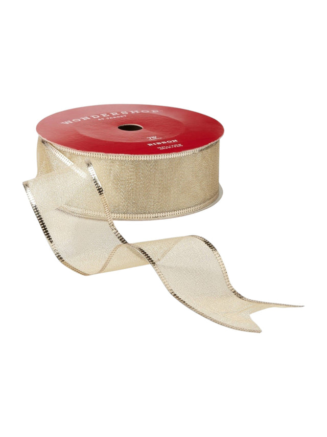 Image for Ribbon