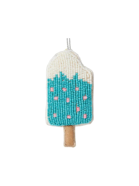 Image for Tree Ornament