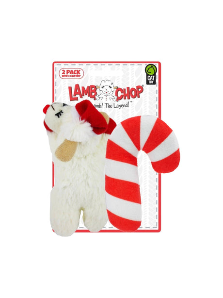 Image for Lamb Chop