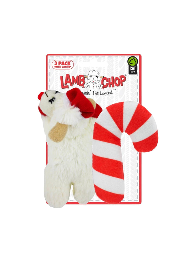 Image for Lamb Chop