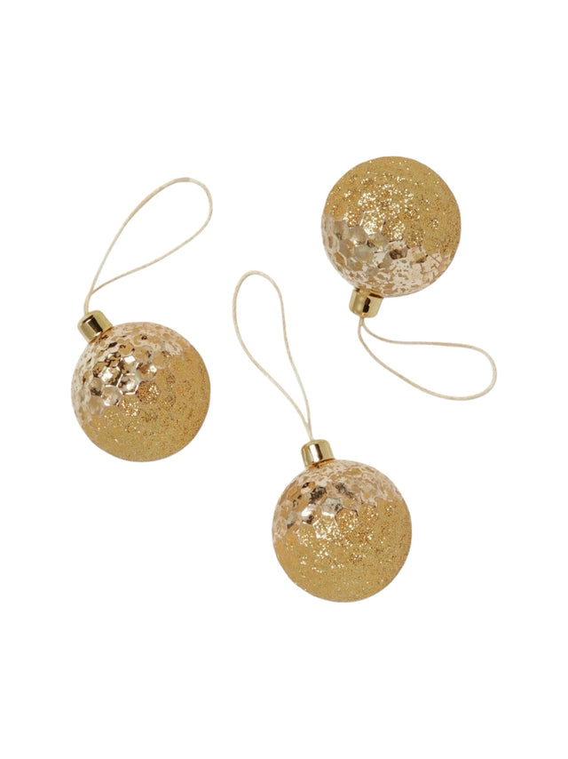 Image for Tree Ornament Set