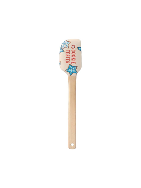 Image for Spatula